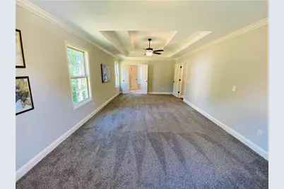 3610 Leach Road, Gainesville, GA 30506 - Photo 52