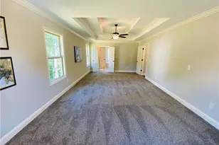 3610 Leach Rd, Gainesville, GA 30506 - Photo 52
