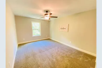 3610 Leach Road, Gainesville, GA 30506 - Photo 40