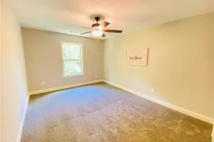 3610 Leach Rd, Gainesville, GA 30506 - Photo 40