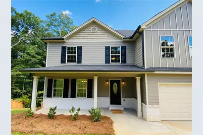 3610 Leach Road, Gainesville, GA 30506 - Photo 6