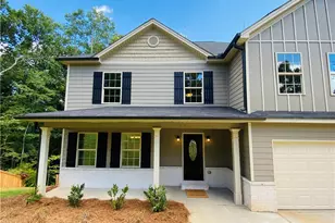 3610 Leach Rd, Gainesville, GA 30506 - Photo 6
