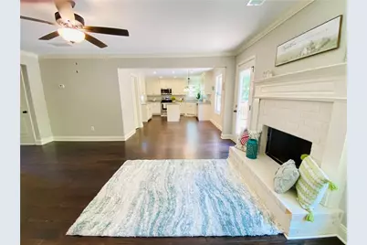 3610 Leach Road, Gainesville, GA 30506 - Photo 24