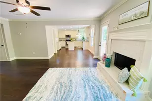 3610 Leach Rd, Gainesville, GA 30506 - Photo 24