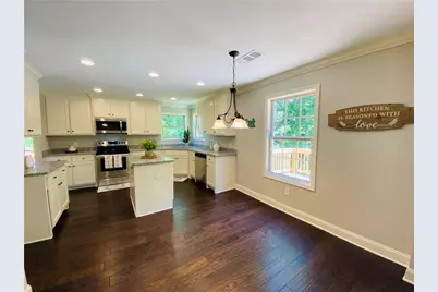 3610 Leach Road, Gainesville, GA 30506 - Photo 26