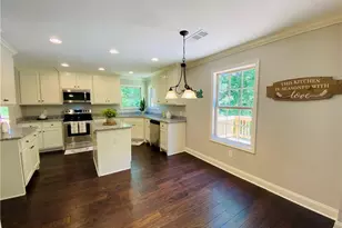 3610 Leach Rd, Gainesville, GA 30506 - Photo 26