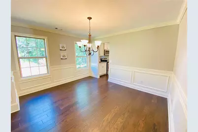 3610 Leach Road, Gainesville, GA 30506 - Photo 14