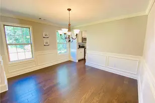 3610 Leach Rd, Gainesville, GA 30506 - Photo 14