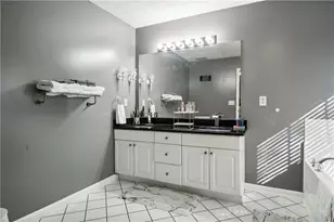 445 Sanford Creek Ln, Lawrenceville, GA 30045 - Photo 10