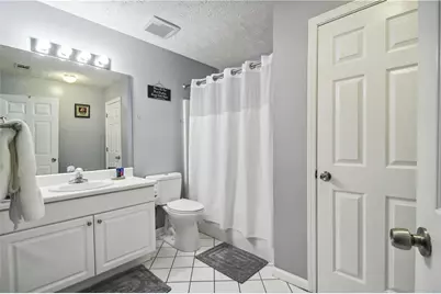 445 Sanford Creek Lane, Lawrenceville, GA 30045 - Photo 14
