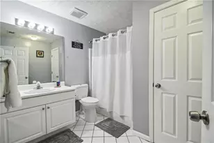 445 Sanford Creek Ln, Lawrenceville, GA 30045 - Photo 14