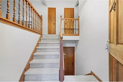 107 Shelby Lane, Hiram, GA 30141 - Photo 20