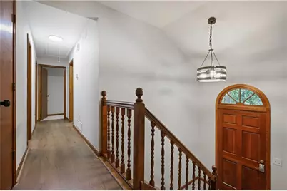 107 Shelby Lane, Hiram, GA 30141 - Photo 6