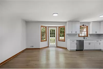 107 Shelby Lane, Hiram, GA 30141 - Photo 4