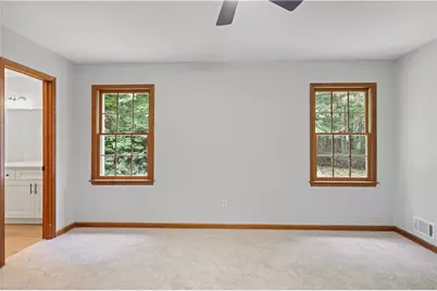 107 Shelby Lane, Hiram, GA 30141 - Photo 10