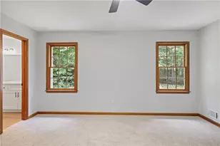 107 Shelby Ln, Hiram, GA 30141 - Photo 10