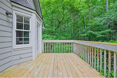 107 Shelby Lane, Hiram, GA 30141 - Photo 22