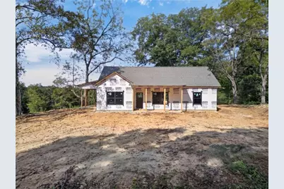 781 Old Brock Road, Rockmart, GA 30153 - Photo 2