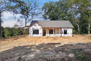 781 Old Brock Rd, Rockmart, GA 30153 - Photo 2