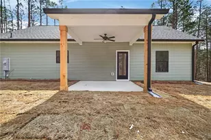 781 Old Brock Rd, Rockmart, GA 30153 - Photo 26