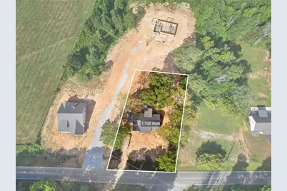 781 Old Brock Road, Rockmart, GA 30153 - Photo 28