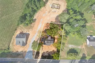 781 Old Brock Rd, Rockmart, GA 30153 - Photo 28