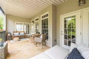 50 Biscayne Dr NW, Atlanta, GA 30309 - Photo 16