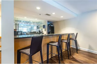 50 Biscayne Drive NW #3111, Atlanta, GA 30309 - Photo 32