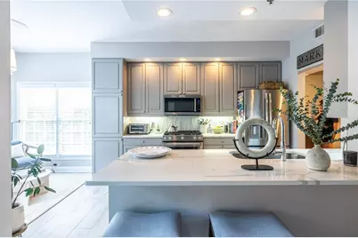 50 Biscayne Drive NW #3111, Atlanta, GA 30309 - Photo 10