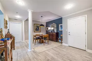 50 Biscayne Dr NW, Atlanta, GA 30309 - Photo 22
