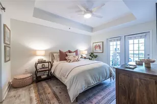 50 Biscayne Dr NW, Atlanta, GA 30309 - Photo 2