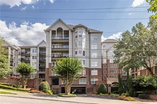 50 Biscayne Dr NW, Atlanta, GA 30309 - Photo 28