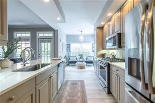 50 Biscayne Dr NW, Atlanta, GA 30309 - Photo 12