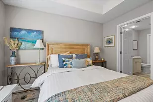 50 Biscayne Dr NW, Atlanta, GA 30309 - Photo 24