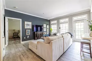 50 Biscayne Dr NW, Atlanta, GA 30309 - Photo 8