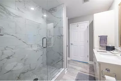 50 Biscayne Drive NW #3111, Atlanta, GA 30309 - Photo 26