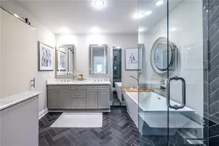 50 Biscayne Dr NW, Atlanta, GA 30309 - Photo 4