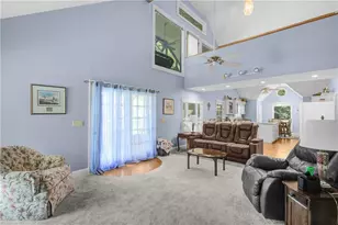 215 Wessmanor Dr, Bowdon, GA 30108 - Photo 14