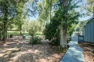 215 Wessmanor Dr, Bowdon, GA 30108 - Photo 6