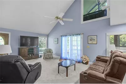 215 Wessmanor Drive, Bowdon, GA 30108 - Photo 16