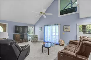 215 Wessmanor Dr, Bowdon, GA 30108 - Photo 16