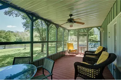 215 Wessmanor Drive, Bowdon, GA 30108 - Photo 36