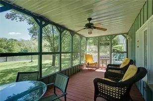 215 Wessmanor Dr, Bowdon, GA 30108 - Photo 36