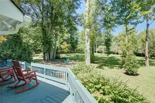 215 Wessmanor Dr, Bowdon, GA 30108 - Photo 8