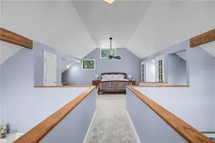215 Wessmanor Dr, Bowdon, GA 30108 - Photo 28