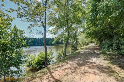 215 Wessmanor Drive, Bowdon, GA 30108 - Photo 50