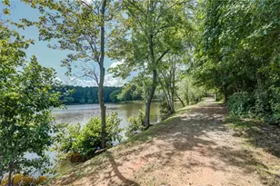 215 Wessmanor Dr, Bowdon, GA 30108 - Photo 50