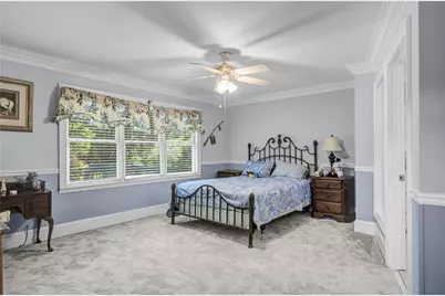 215 Wessmanor Drive, Bowdon, GA 30108 - Photo 18