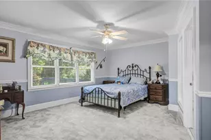 215 Wessmanor Dr, Bowdon, GA 30108 - Photo 18