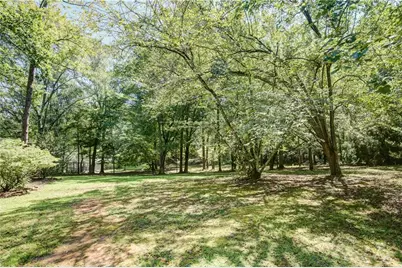 215 Wessmanor Drive, Bowdon, GA 30108 - Photo 46